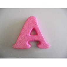 Letters